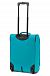 Чемодан Travelite 90007 Naxos S