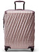 Чемодан Tumi 154201-4482 19 Degree Lite S