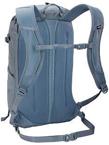 Рюкзак Thule TADP218P-3205086 Alltrail Daypack 18L