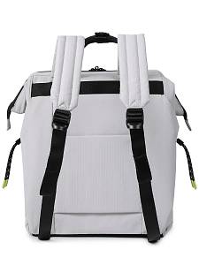Рюкзак Hedgren HSTG09 String Orizuru Backpack M