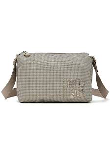 Сумка кросс-боди Mandarina Duck UYT32 MD20 LUX 2.0 Small Crossbody Bag