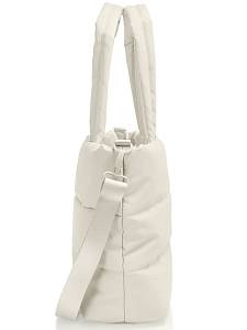 Сумка-тоут Heys 30134-0016-00 Puffer Tote Bag