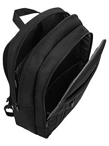 Рюкзак Hedgren HRDT06 Red Tag Backpack