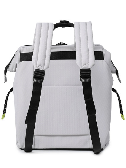 Рюкзак Hedgren HSTG09 String Orizuru Backpack M