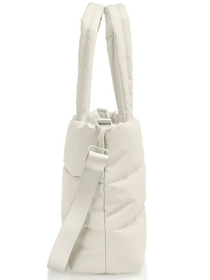 Сумка-тоут Heys 30134-0016-00 Puffer Tote Bag