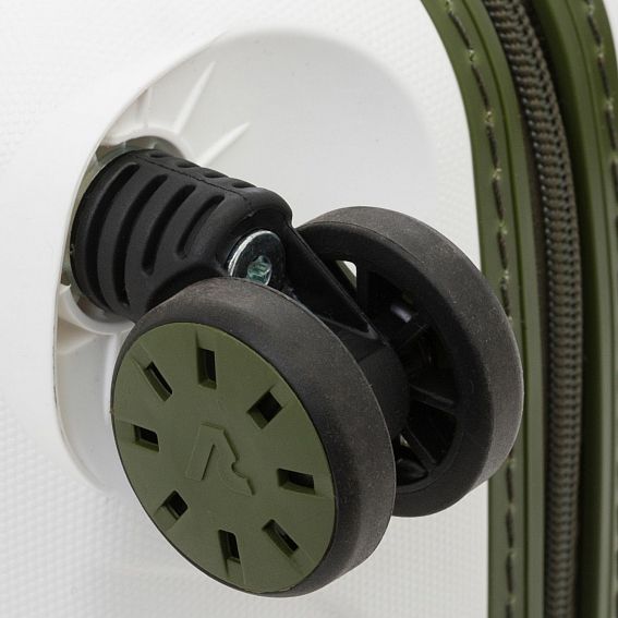 Чемодан Roncato 5543 Box 2.0 Spinner S