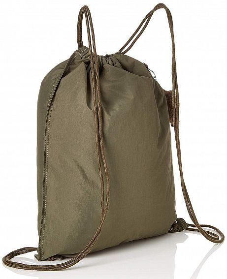 Рюкзак-мешок Kipling KI284022I Supertaboo Light Medium Backpack