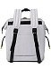 Рюкзак Hedgren HSTG09 String Orizuru Backpack M