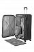 Чемодан Samsonite V46*108 X'Blade Lighter Spinner 78/29 Exp. Чемодан Samsonite V46*108 X'Blade Lighter Spinner 78/29 Exp.