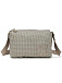 Сумка кросс-боди Mandarina Duck UYT32 MD20 LUX 2.0 Small Crossbody Bag