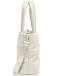 Сумка-тоут Heys 30134-0016-00 Puffer Tote Bag