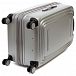 Чемодан Mandarina Duck SZV32 Logoduck+ Expandable Medium Trolley