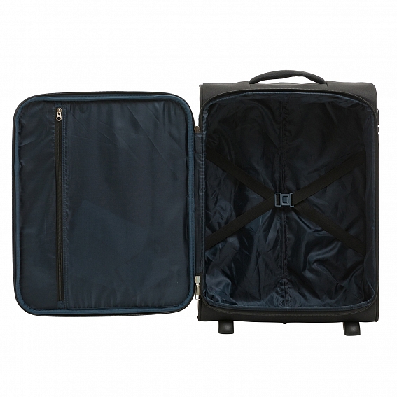 Чемодан Travelite 92407 Speedline S