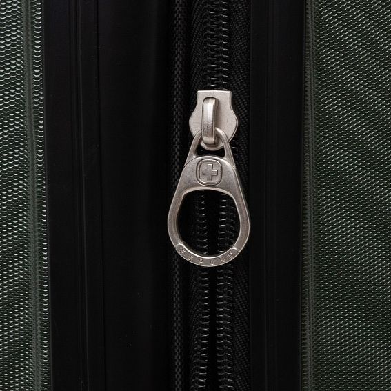 Чемодан Wenger 6171*15 Ridge
