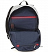 Рюкзак для ноутбука Samsonite 83N*001 Red Beckett CSL Backpack Exp 15,6