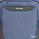 Чемодан Travelite 87349 Mare 4w Trolley L exp