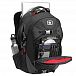 Рюкзак OGIO 111073.20 Squadron 15 Pack Metallic