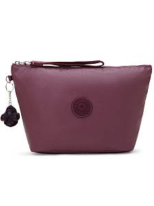 Сумка Kipling KI9544NV4 Naomi Pouch L Large Pouch