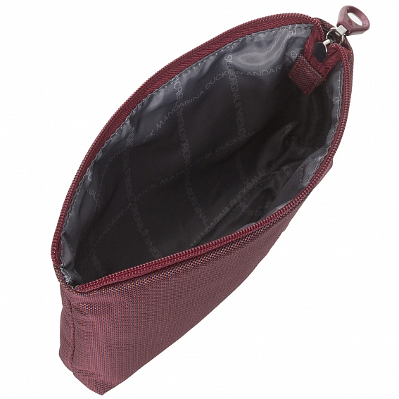 Косметичка Mandarina Duck QMMN9 MD20 Pouch