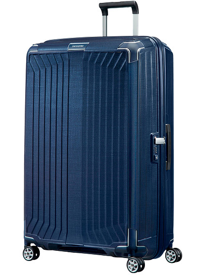 Чемодан Samsonite 42N*004 Lite-Box Spinner 81