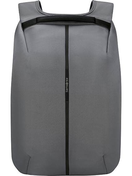 Рюкзак Samsonite KO8*002 Securipak 2.0 Backpack 15.6