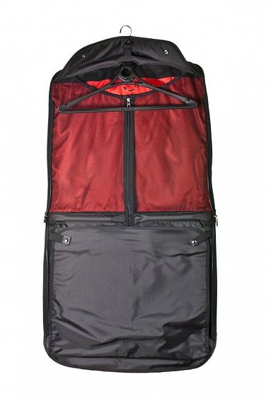 Чехол для одежды Samsonite V84*008 Pro-DLX 3 Garment Bag