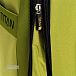 Чемодан Titan 33540203 Family 2 Trolley M 2w