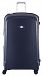 Чемодан Delsey 3841830 Belfort Plus Trolley case