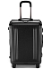 Чемодан Zero Halliburton 942 Pursuit Aluminium Check in Luggage M