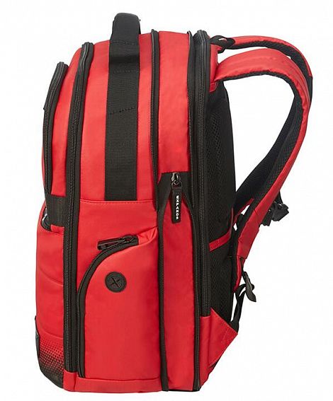 Рюкзак Samsonite CM7*006 Cityvibe 2.0 Laptop Backpack 15.6"