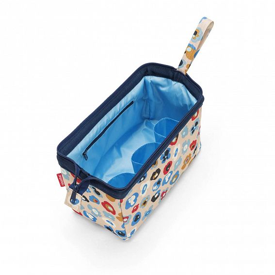 Косметичка Reisenthel Travelcosmetic
