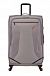 Чемодан American Tourister 83G*003 Eco Wanderer Spinner Expandable 79