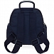Рюкзак Mandarina Duck QMTT1 MD20 Backpack