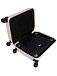 Чемодан PiquadroBV4425PQL/BI PQ Light