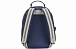 Рюкзак Kipling KI434554J Seoul S Backpack Рюкзак Kipling KI434554J Seoul S Backpack