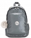 Рюкзак Kipling KI644953C Delia Medium Backpack Рюкзак Kipling KI644953C Delia Medium Backpack