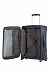 Чемодан Samsonite 04N*003 X'Blade 3.0 Upright 55 Exp