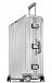 Чемодан Rimowa 923.77 Topas Multiwheel Чемодан Rimowa 923.77 Topas Multiwheel