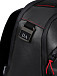 Рюкзак для ноутбука Samsonite KH7*004 Ecodiver Backpack M USB