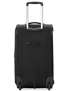 Сумка-тележка Roncato 415304 Ironik 2.0 Duffle Spinner