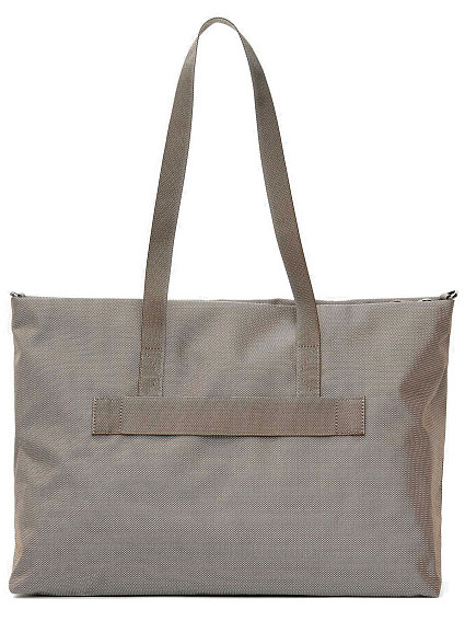 Сумка-шоппер Mandarina Duck QMT60 MD20 Shopper Bag