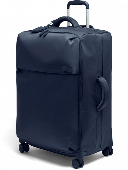 Чемодан Lipault P91*003 Plume Spinner 70