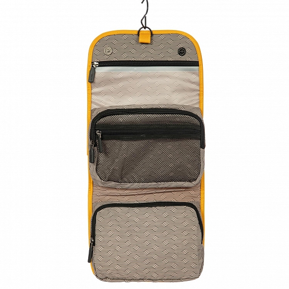 Нессесер BY Brics B2Y00607 Itaca Toiletry Bag