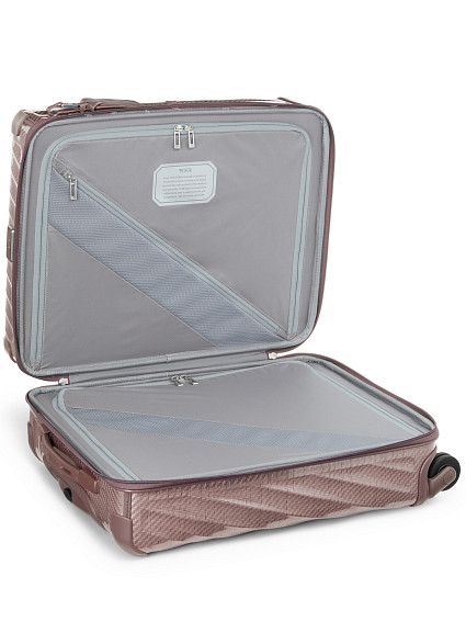 Чемодан Tumi 154201-4482 19 Degree Lite S