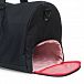 Сумка Herschel 10026-01168-OS Novel Duffle