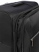 Чемодан Samsonite KQ7*004 Base Breeze Spinner exp 67