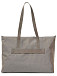 Сумка-шоппер Mandarina Duck QMT60 MD20 Shopper Bag