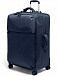 Чемодан Lipault P91*003 Plume Spinner 70