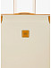 Чемодан Brics BAQ08353 Amalfi 27 Trolley