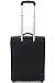 Чемодан Roncato 417403 Evolution Cabin Trolley Expandable 55